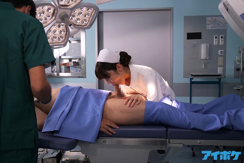 IPX-564 パート 7 - 84 分