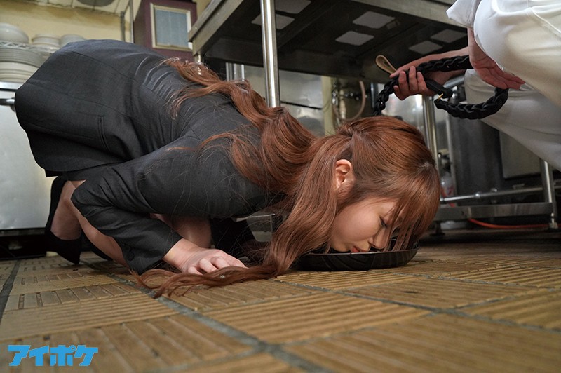 IPX-567 Part 8 - 114 minutes