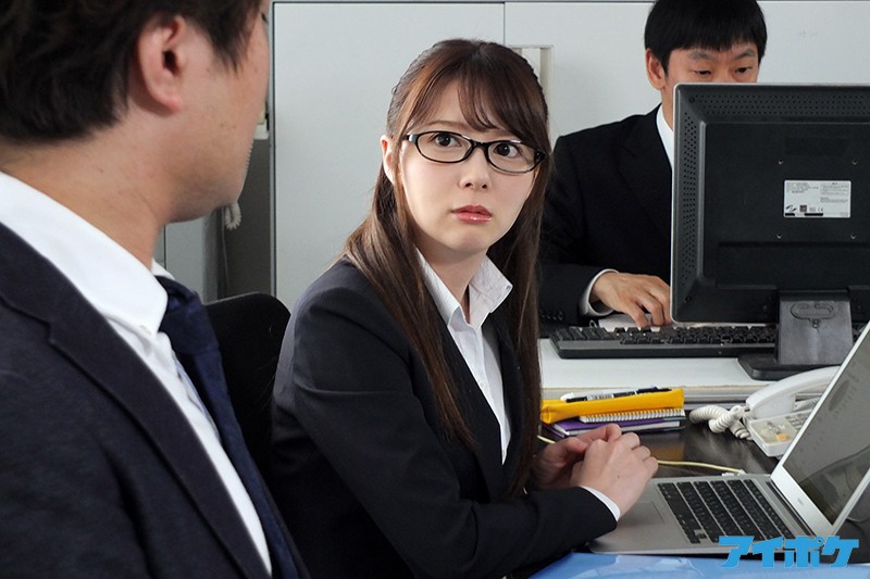 IPX-568 Part 2 - 43 minutes