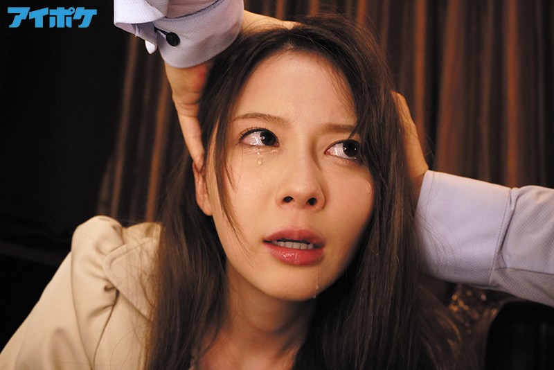 IPX-585 第 6 部分 - 75 分钟