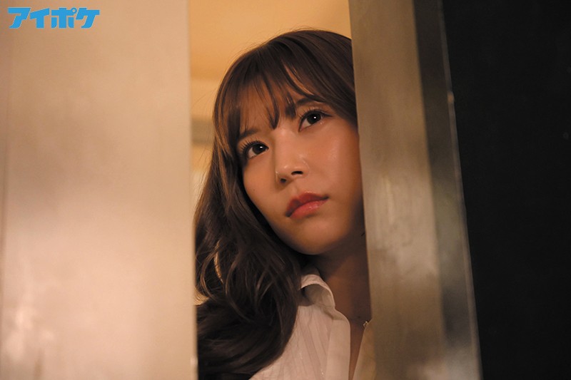 IPX-602 第 2 部分 - 39 分钟