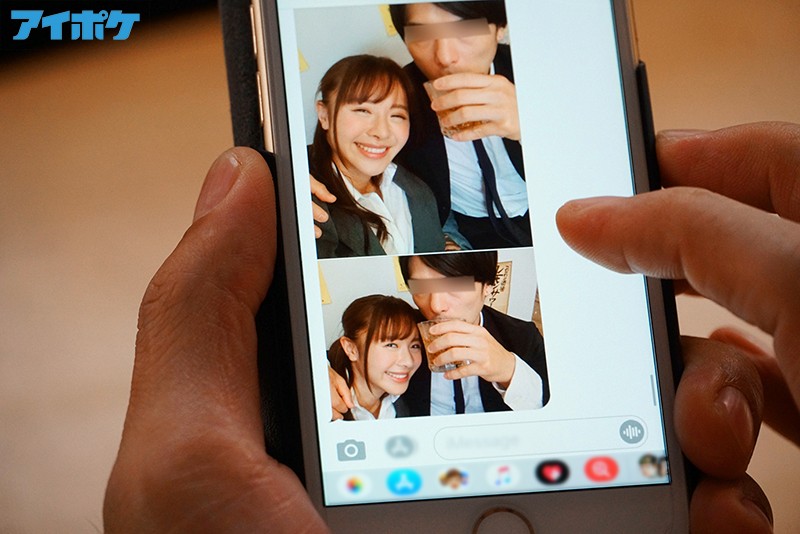 IPX-608 パート 2 - 42 分