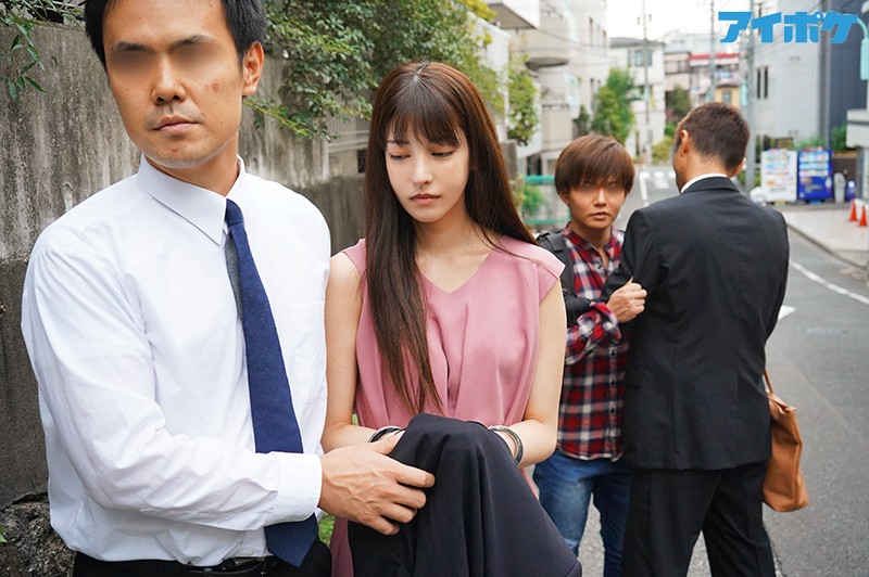 IPX-612 第 12 部分 - 173 分钟