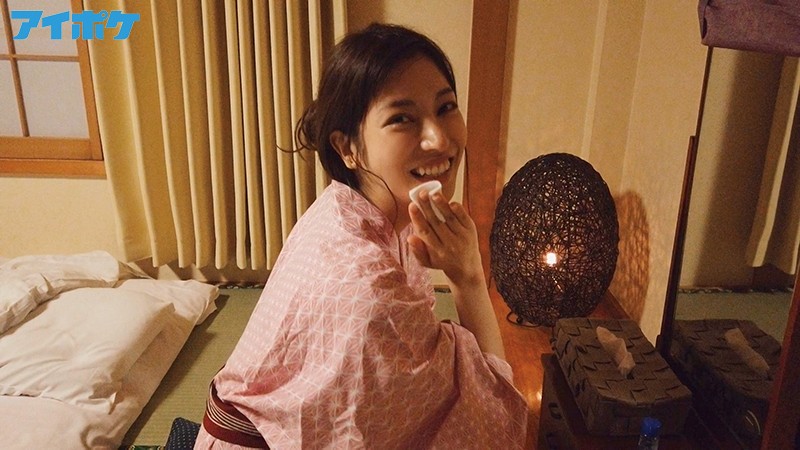 IPX-612 パート 2 - 43 分