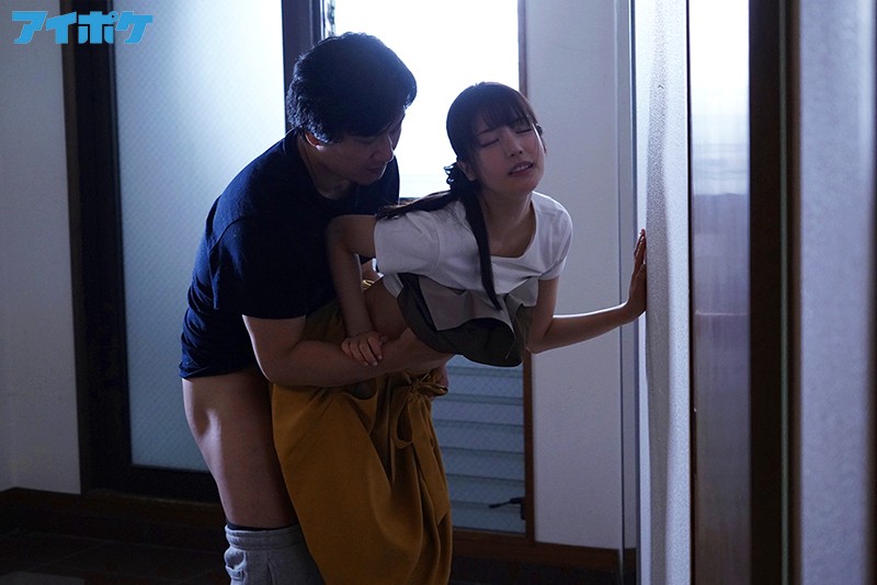 IPX-627 第 9 部分 - 102 分钟