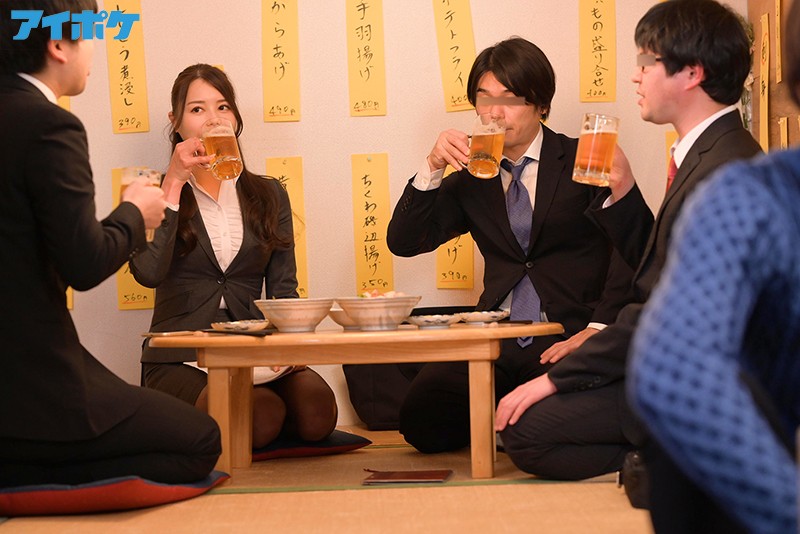 IPX-652 第 2 部分 - 41 分钟