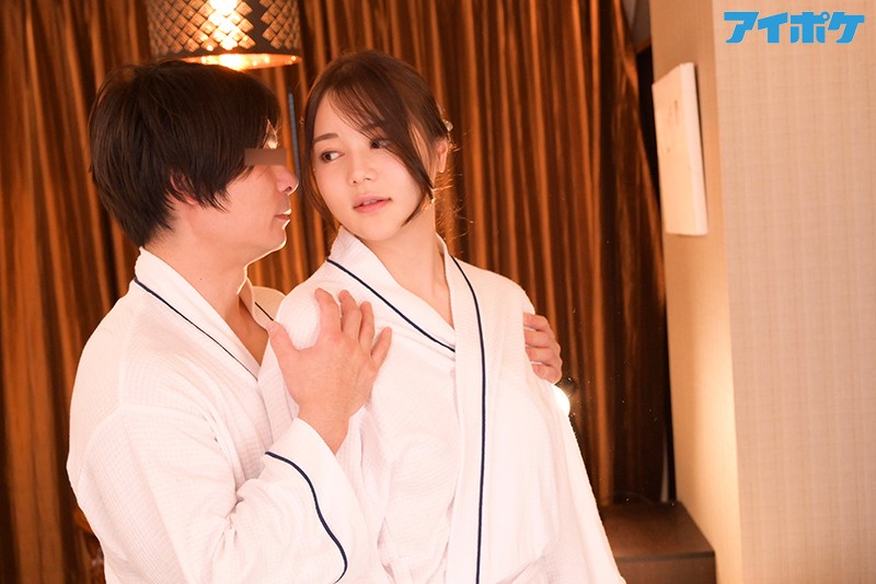 IPX-652 パート 7 - 96 分