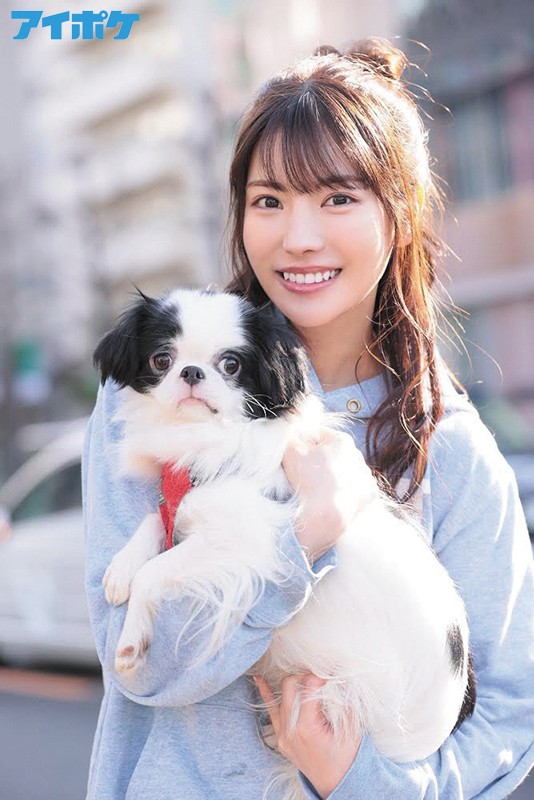 IPX-673 第 12 部分 - 206 分钟