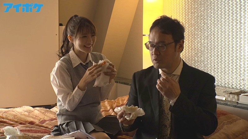 IPX-680 第 1 部分 - 30 分钟