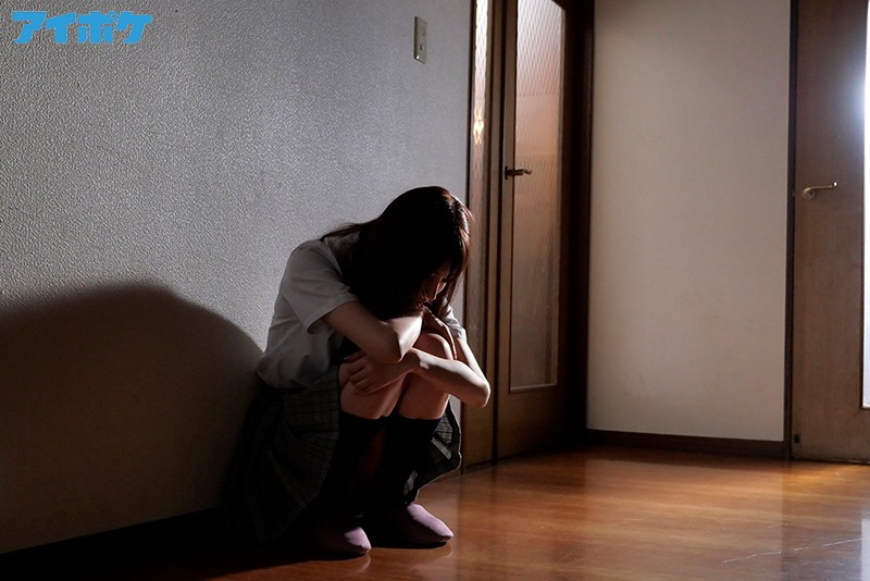 IPX-689 パート 2 - 42 分