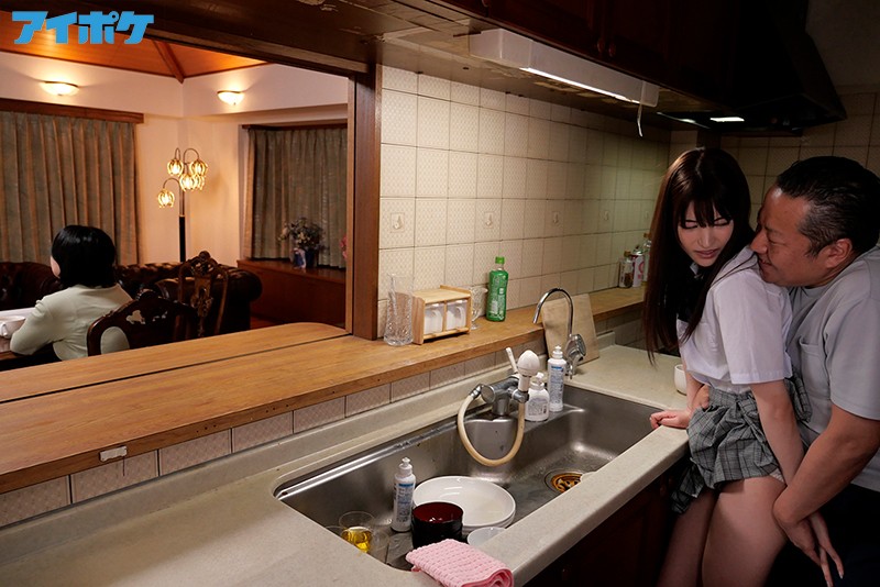 IPX-689 パート 4 - 66 分