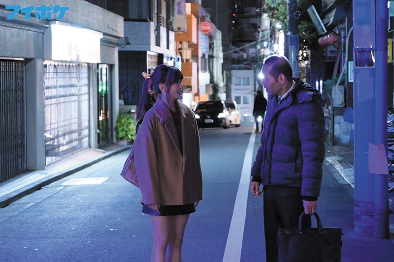 IPX-696 パート 11 - 170 分