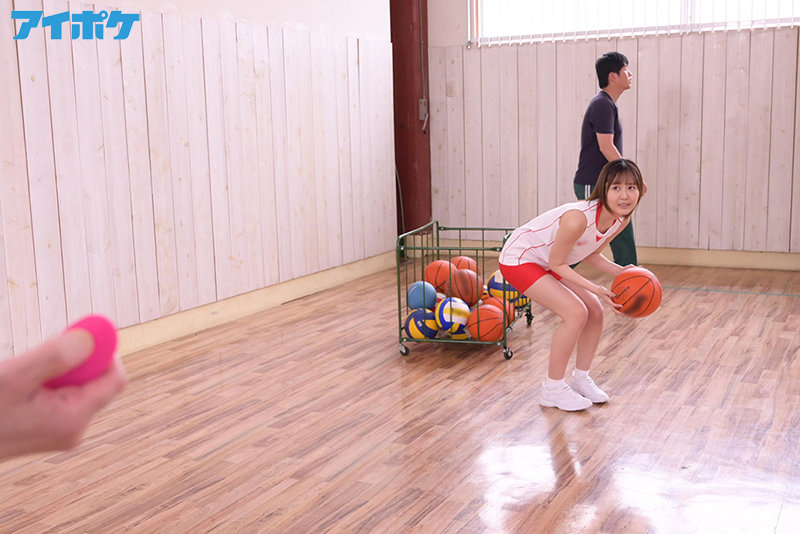 IPX-699 Part 7 - 90 minutes