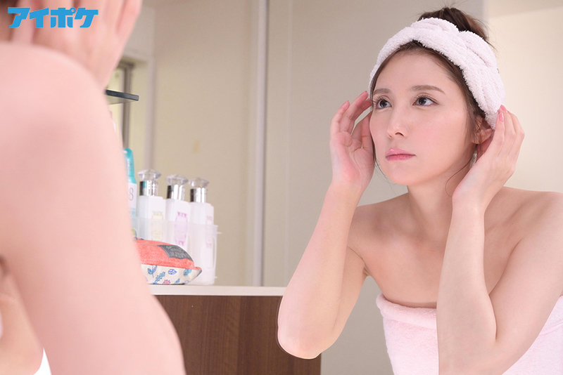 IPX-715 第 11 部分 - 140 分钟