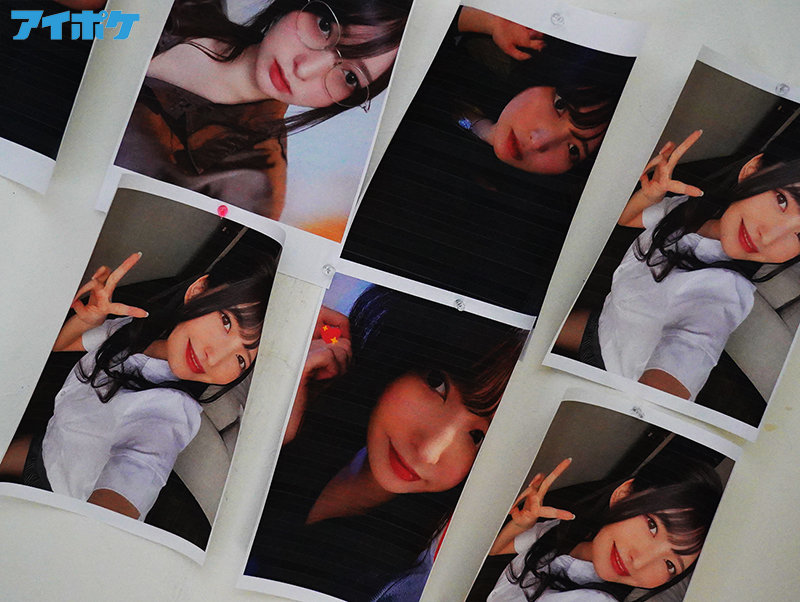 IPX-719 パート 5 - 70 分