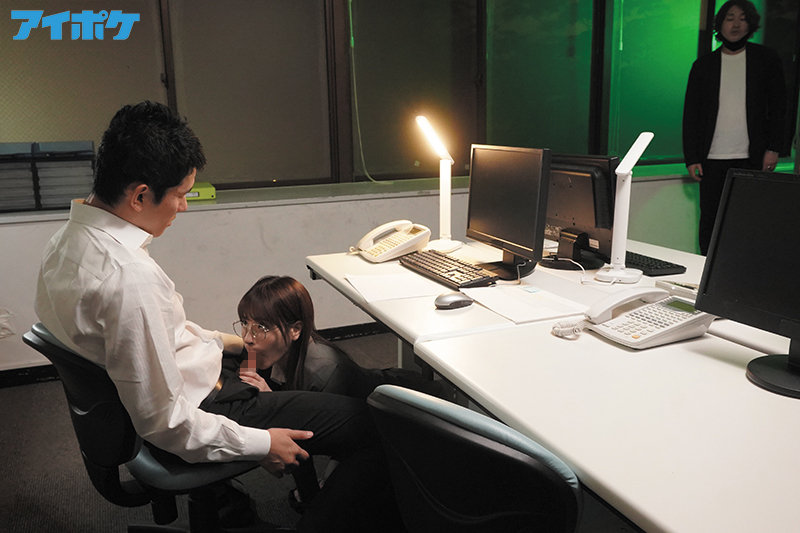 IPX-726 第 5 部分 - 82 分钟