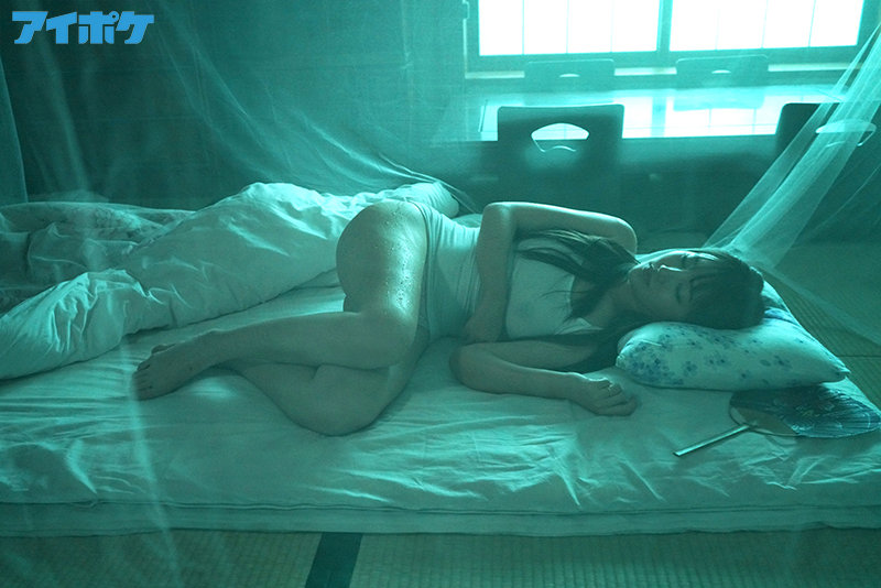 IPX-727 第 9 部分 - 110 分钟