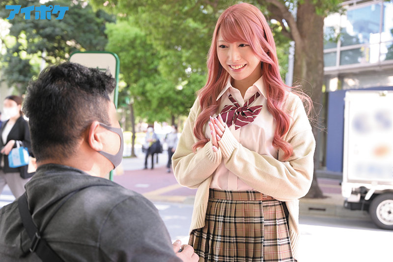 IPX-728 第 1 部分 - 30 分钟