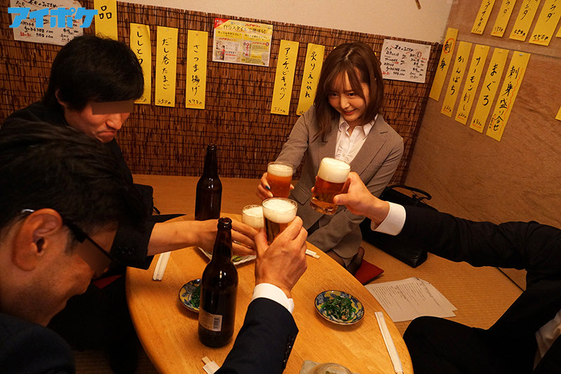 IPX-735 Bagian 2 - 42 minit