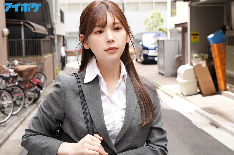 IPX-748 Part 1 - 30 minutes