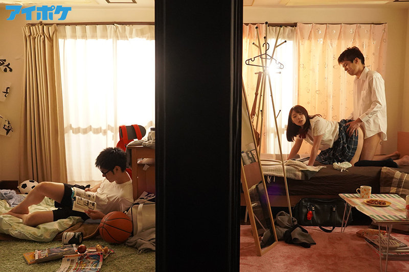 IPX-755 第 11 部分 - 140 分钟