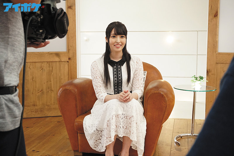 IPX-769 第 2 部分 - 44 分钟