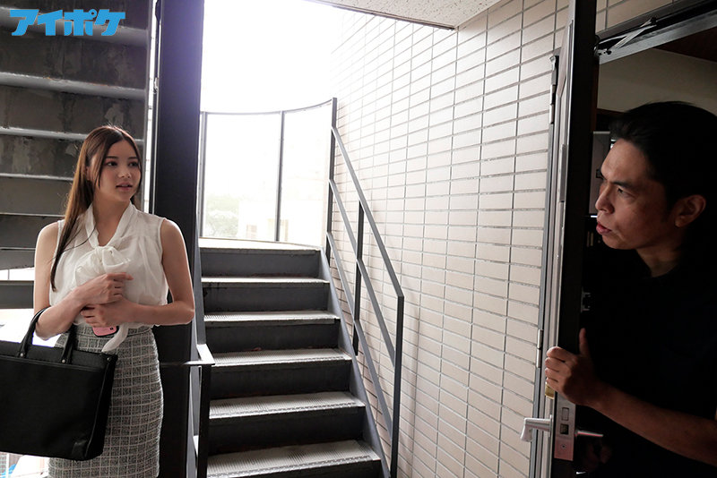 IPX-771 パート 1 - 30 分