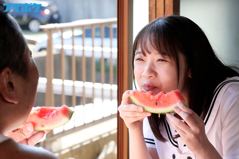 IPX-773 Part 2 - 39 minutes