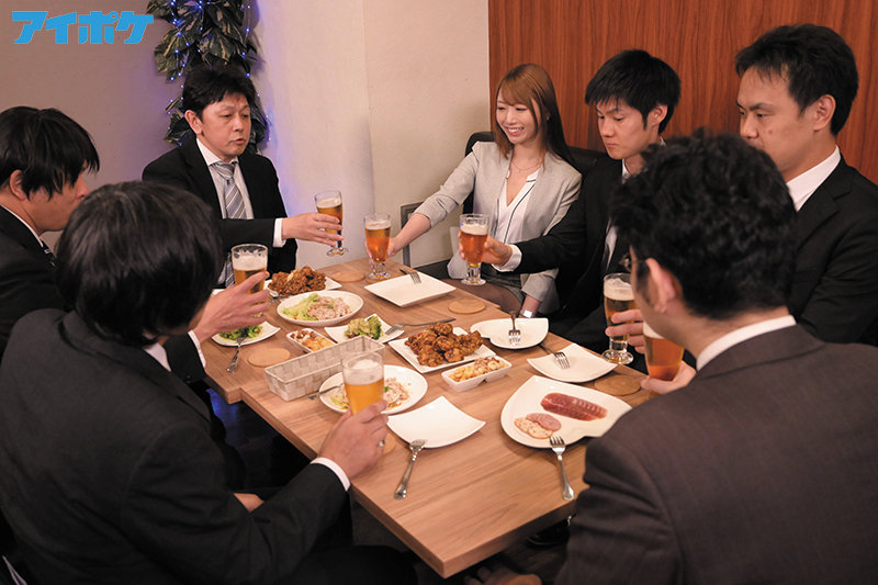 IPX-780 第 1 部分 - 30 分钟