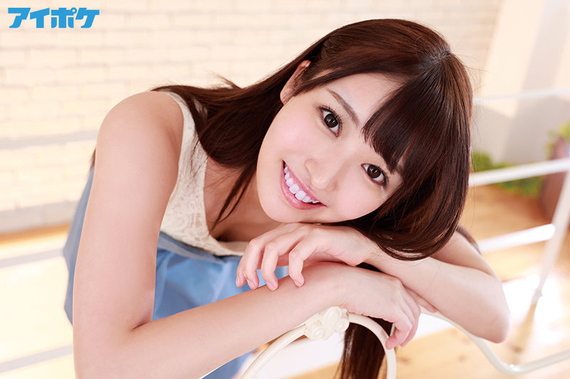 IPX-788 Part 1 - 30 minutes