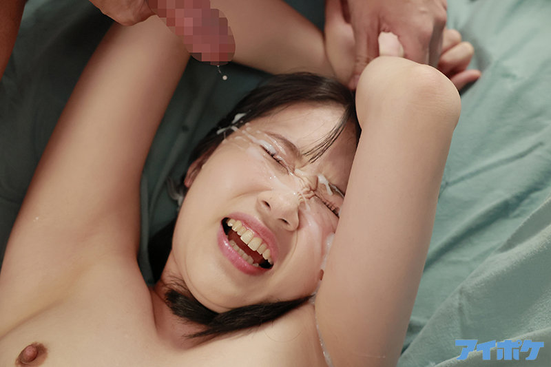 IPX-791 第 12 部分 - 173 分钟