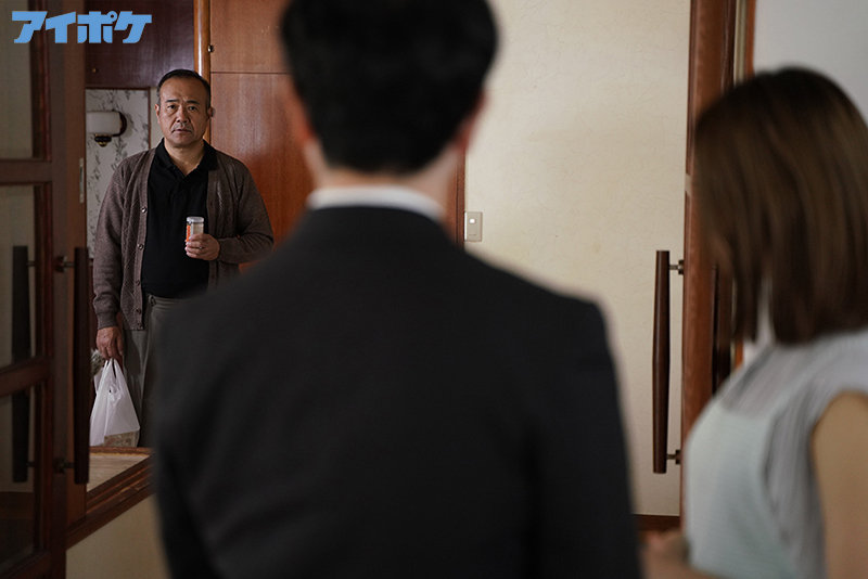 IPX-793 第 1 部分 - 30 分钟