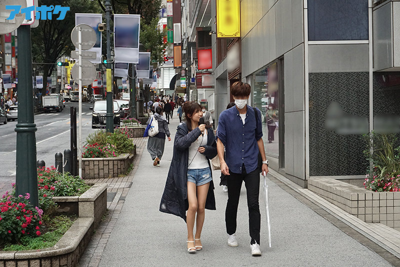 IPX-812 パート 2 - 42 分