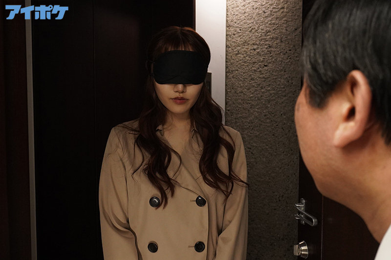 IPX-820 第 3 部分 - 48 分钟