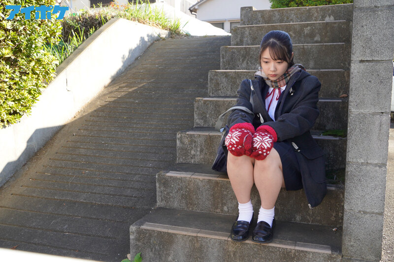 IPX-828 第 1 部分 - 30 分钟