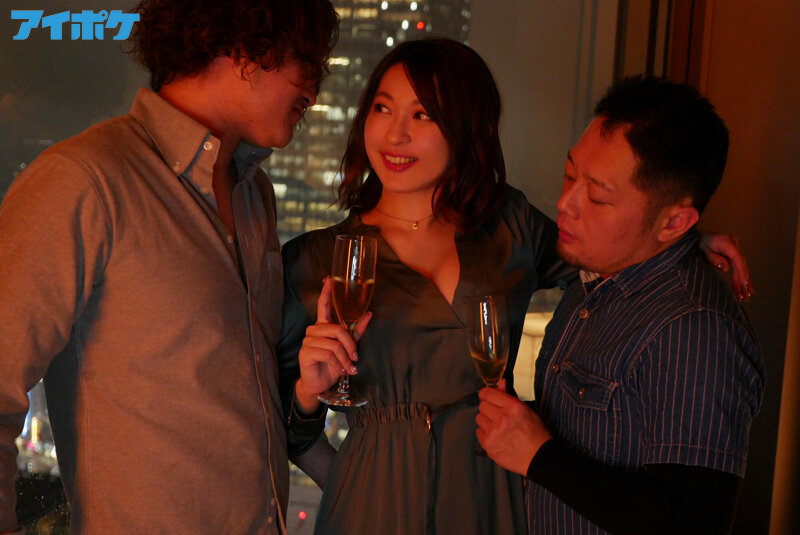 IPX-829 Bagian 11 - 130 minit