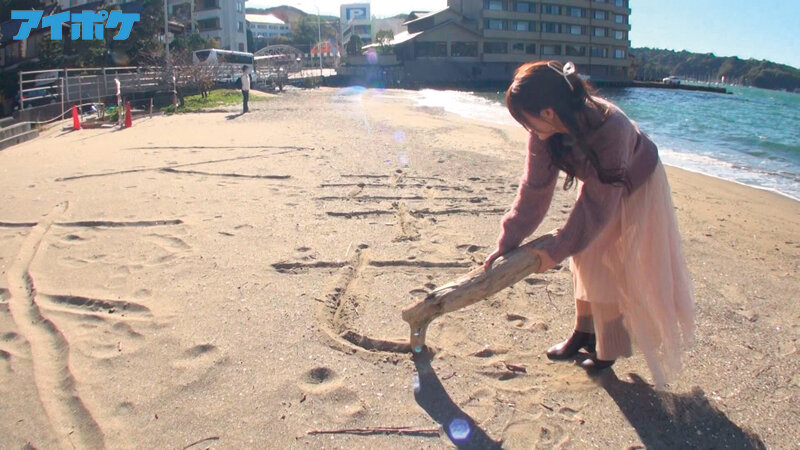 相沢みなみ 相沢みなみと過ごすヤリまくり温泉旅行ドキュメント！ ハメ撮り！すっぴん！ほろ酔い！エロ曝け出すハメ撮りSEX！サンプルイメージ2枚目