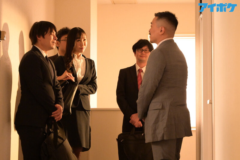 IPX-840 パート 1 - 30 分