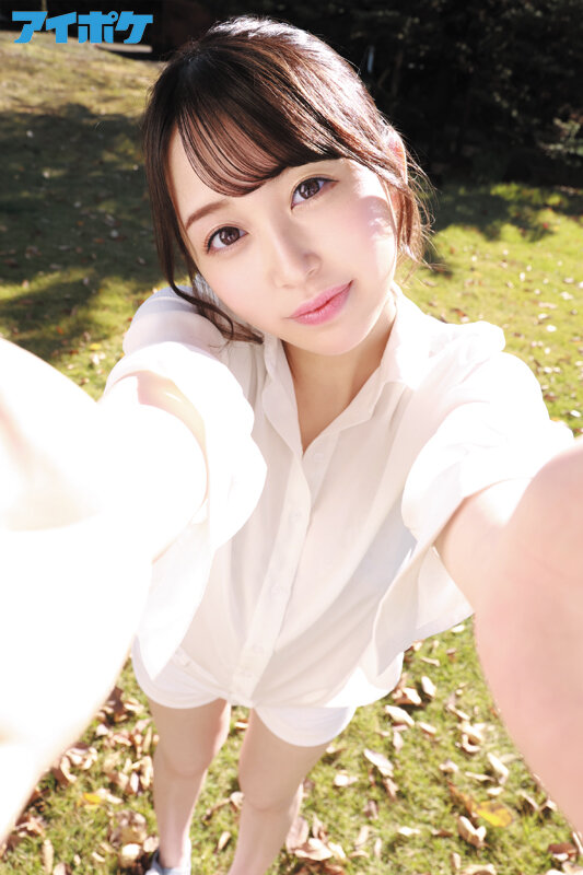 IPX-841 Part 1 - 30 minutes