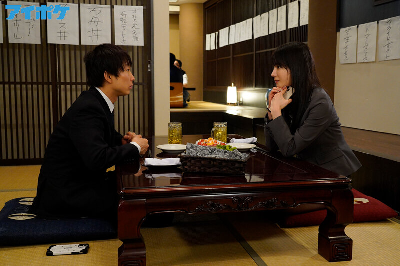 IPX-850 第 2 部分 - 42 分钟