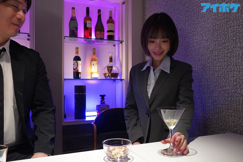 IPX-852 パート 2 - 42 分