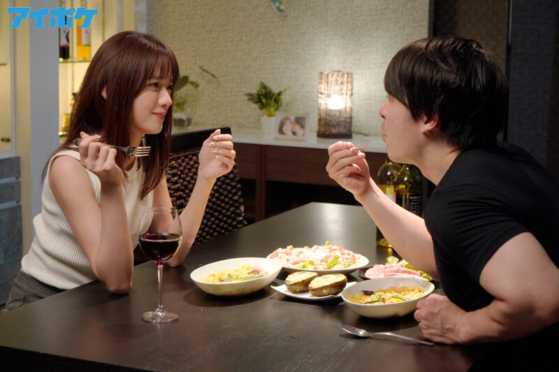 IPX-856 パート 1 - 30 分