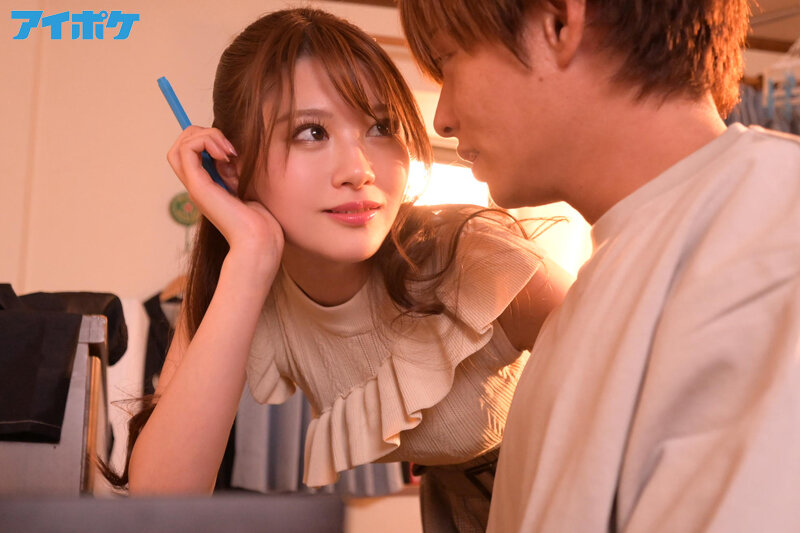 IPX-857 パート 1 - 30 分