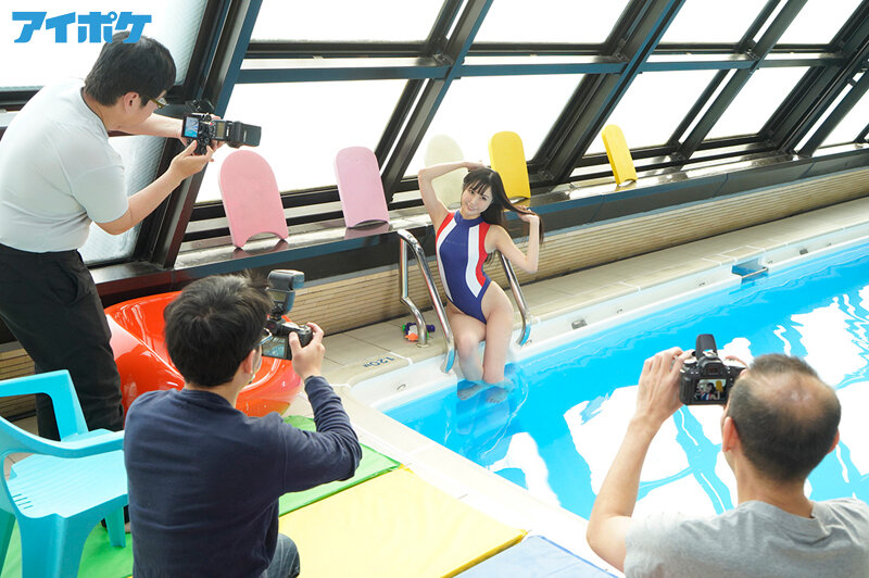 IPX-859 Part 1 - 30 minutes