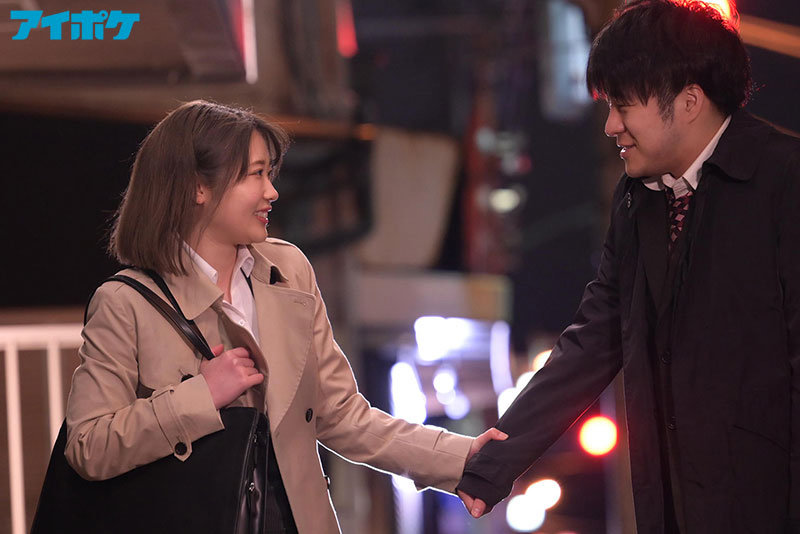 IPX-864 第 1 部分 - 30 分钟