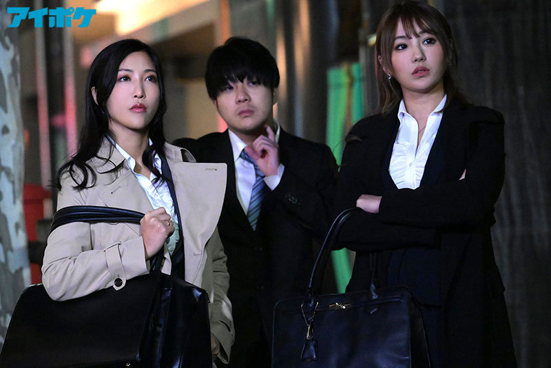 IPX-869 Part 2 - 42 minutes