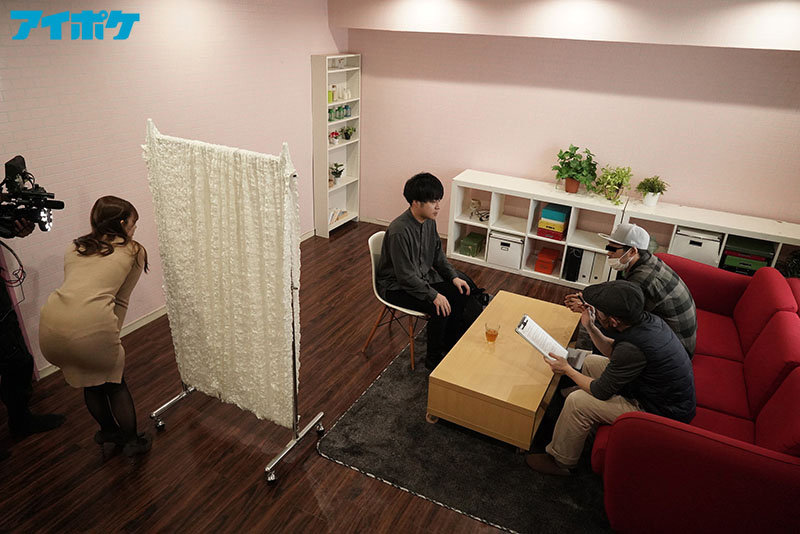 IPX-871 パート 12 - 140 分