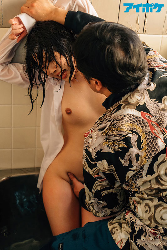 IPX-881 Bagian 3 - 48 minit