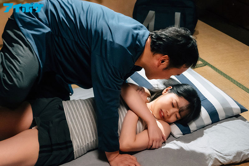 IPX-881 Bagian 6 - 75 minit