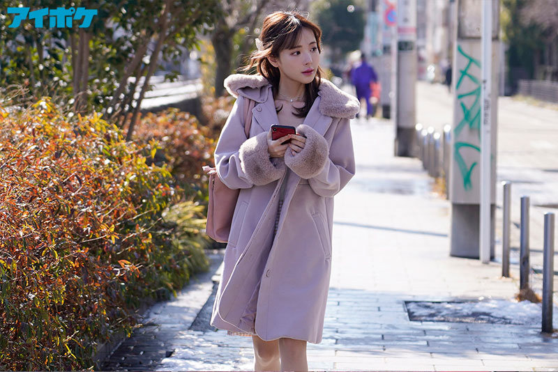 IPX-885 パート 1 - 30 分